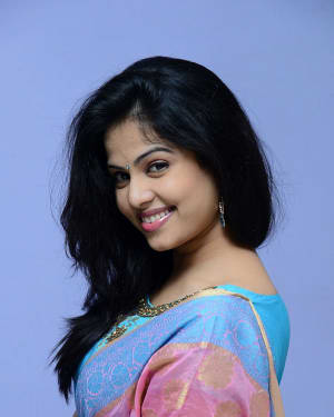 Actress Chitra Lekha Latest Photos | Picture 1533283