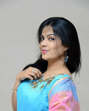 Actress Chitra Lekha Latest Photos | Picture 1533252