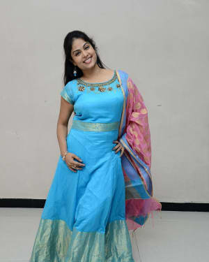 Actress Chitra Lekha Latest Photos | Picture 1533188