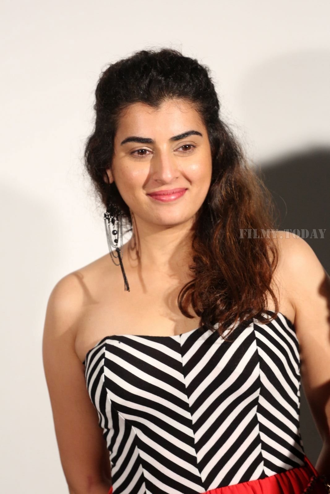 Archana - I Like It This Way Independent Film Premiere Photos | Picture 1534672