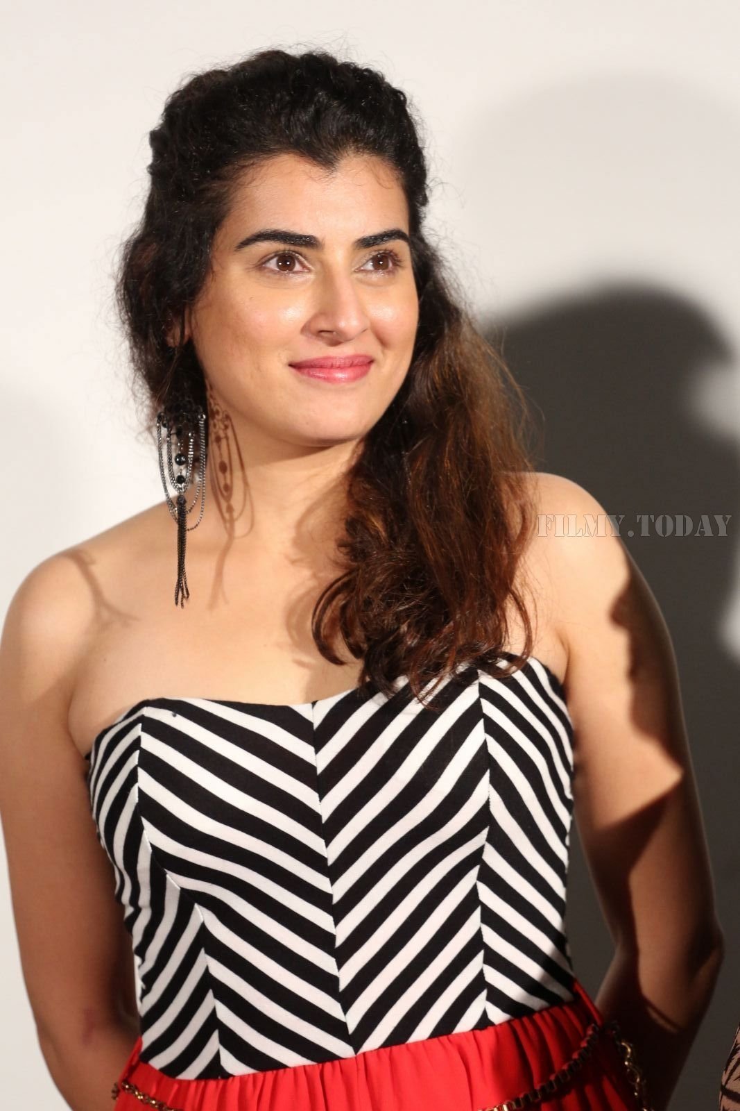 Archana - I Like It This Way Independent Film Premiere Photos | Picture 1534671