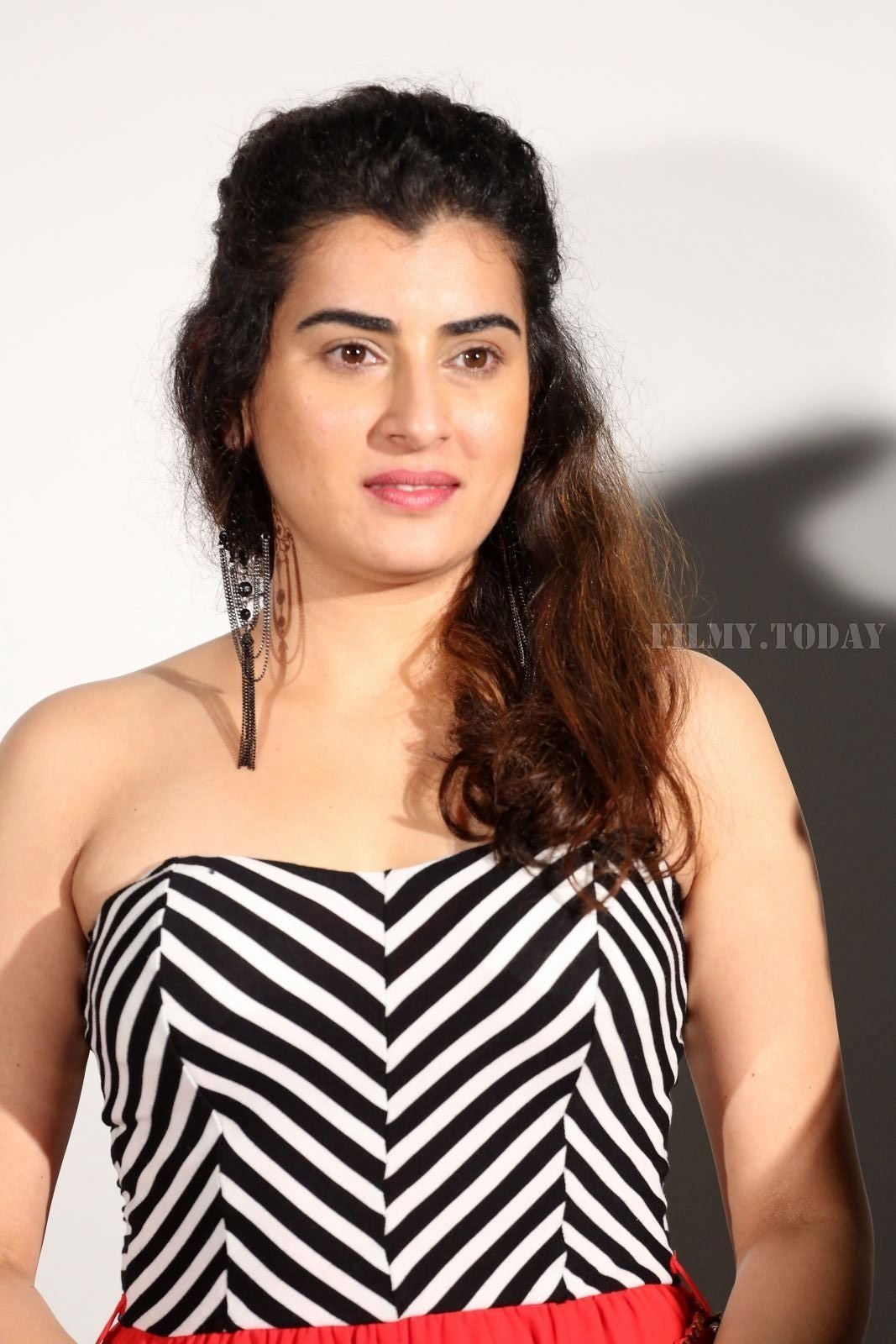 Archana - I Like It This Way Independent Film Premiere Photos | Picture 1534667