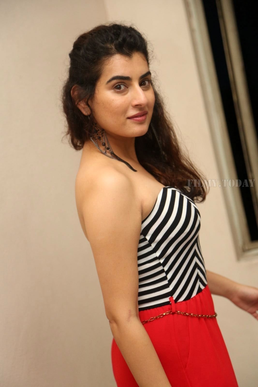 Archana - I Like It This Way Independent Film Premiere Photos | Picture 1534837