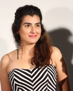 Archana Shastry - I Like It This Way Independent Film Premiere Photos | Picture 1534671