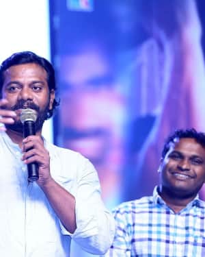 Raja The Great Pre Release Event Photos | Picture 1536616