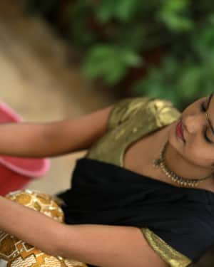 Priyanka Sharma - Siva Kasipuram Movie Stills | Picture 1537926