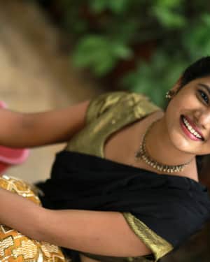 Priyanka Sharma - Siva Kasipuram Movie Stills | Picture 1537927
