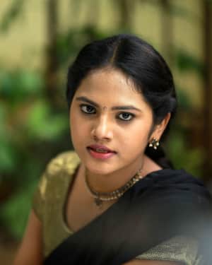 Priyanka Sharma - Siva Kasipuram Movie Stills | Picture 1537925