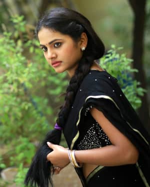 Priyanka Sharma - Siva Kasipuram Movie Stills | Picture 1537932