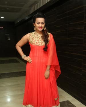 Ester Noronha at Juliet Lover Of Idiot Songs Launch Photos | Picture 1541357