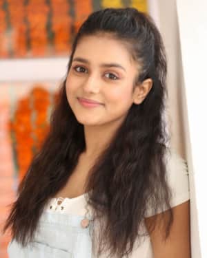 Actress Mishti Chakraborty at Wings Movie Makers Production No 1 Movie Opening Photos | Picture 1525760