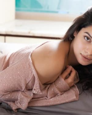 Actress Tanya Hope Latest Hot Photos | Picture 1528864