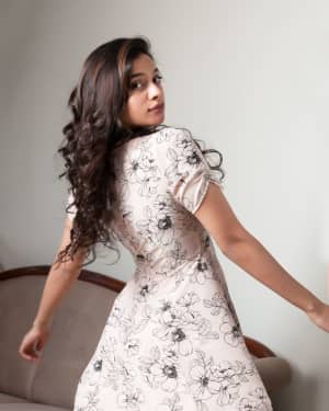 Actress Tanya Hope Latest Hot Photos | Picture 1528866