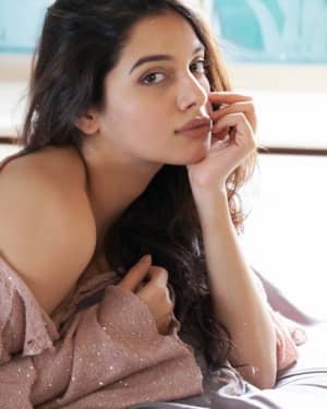 Actress Tanya Hope Latest Hot Photos | Picture 1528863