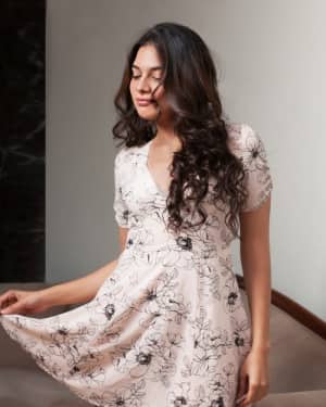 Actress Tanya Hope Latest Hot Photos | Picture 1528872