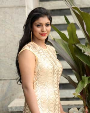 Anjali Sister Aradhya Latest Photos | Picture 1530047