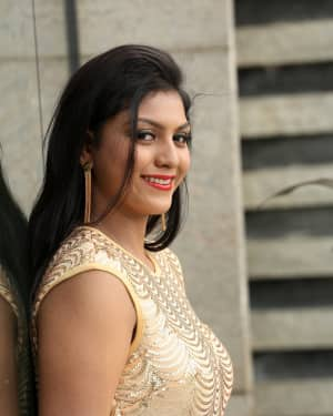 Anjali Sister Aradhya Latest Photos | Picture 1530042