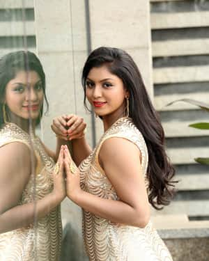 Anjali Sister Aradhya Latest Photos | Picture 1530030