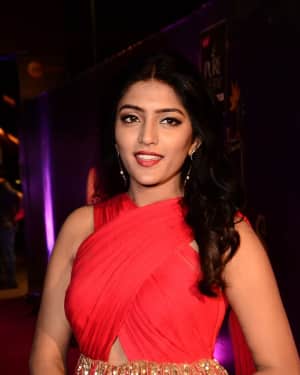 Eesha Rebba - Zee Telugu Apsara Awards 2018 Red Carpet Stills | Picture 1576468