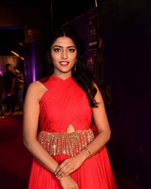 Eesha Rebba - Zee Telugu Apsara Awards 2018 Red Carpet Stills | Picture 1576465
