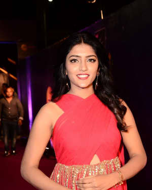 Eesha Rebba - Zee Telugu Apsara Awards 2018 Red Carpet Stills | Picture 1576455