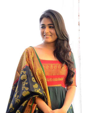 Shalini Pandey - East Coast Banner Production No 2 Movie Opening Photos | Picture 1580436