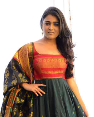 Shalini Pandey - East Coast Banner Production No 2 Movie Opening Photos | Picture 1580446