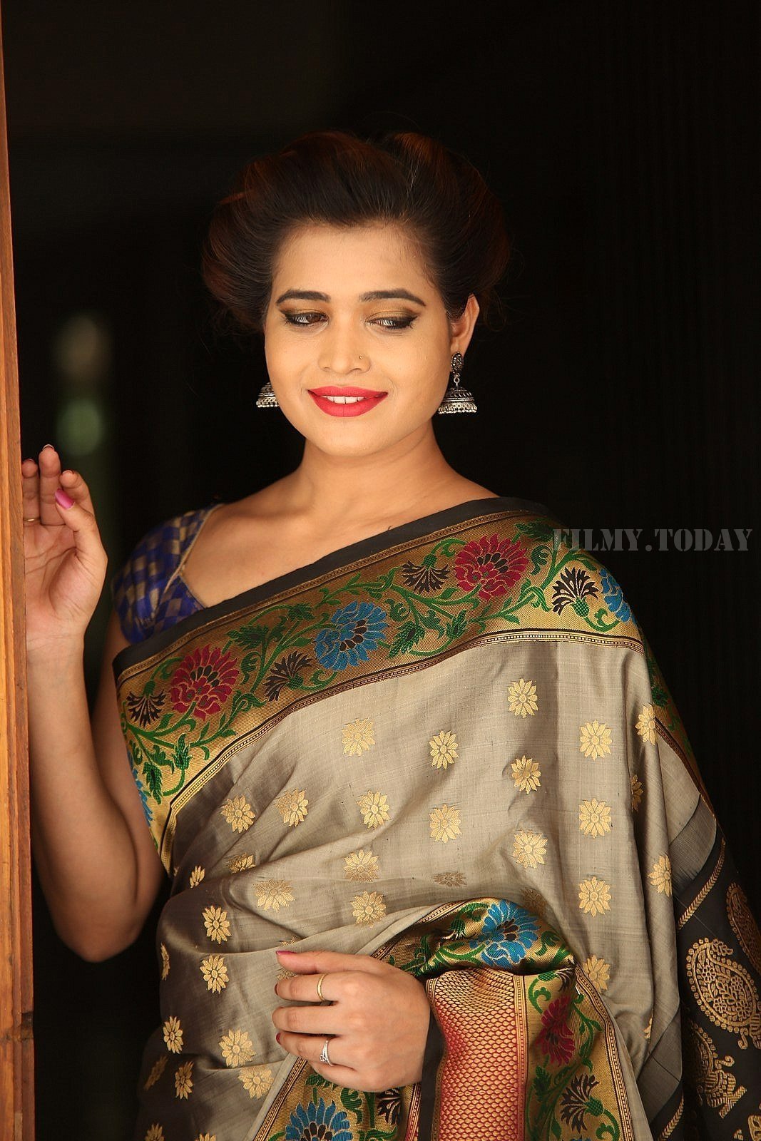 Actress Dipali Latest Photos | Picture 1591862