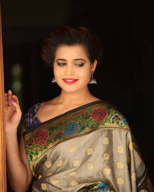 Actress Dipali Latest Photos | Picture 1591862