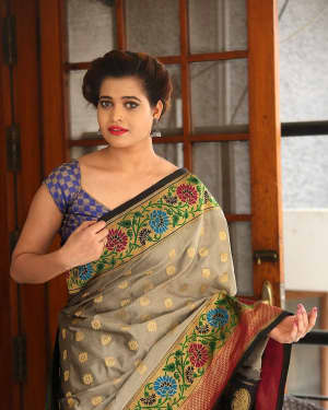 Actress Dipali Latest Photos | Picture 1591854