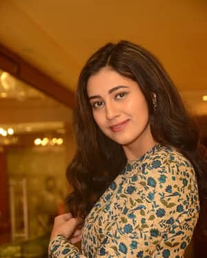 Actress Andleeb Zaidi Latest Photos