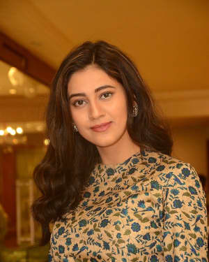 Actress Andleeb Zaidi Latest Photos | Picture 1592916