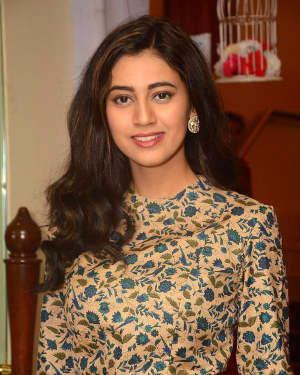 Actress Andleeb Zaidi Latest Photos | Picture 1592906