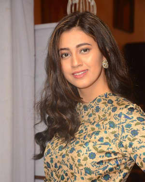 Actress Andleeb Zaidi Latest Photos | Picture 1592903