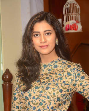 Actress Andleeb Zaidi Latest Photos | Picture 1592909