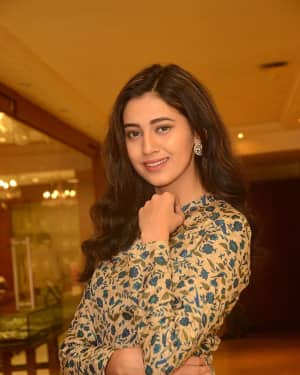 Actress Andleeb Zaidi Latest Photos | Picture 1592919