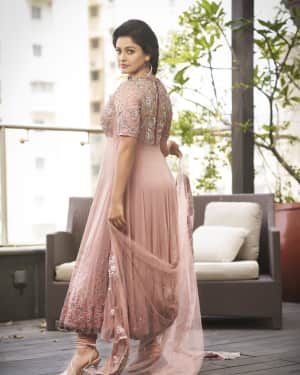 Actress Pooja Kumar Latest Photoshoot | Picture 1593247