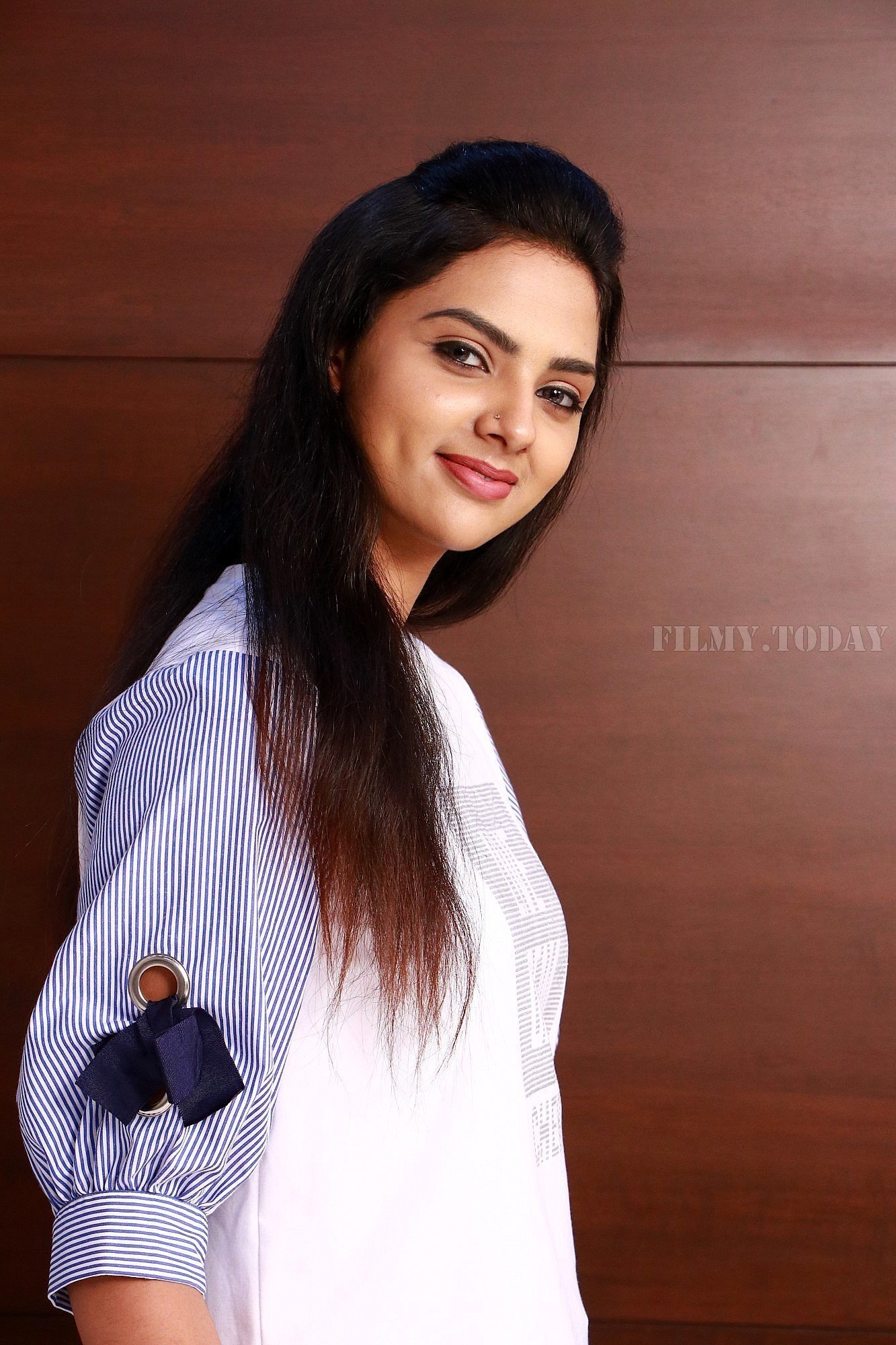 Actress Sophia Latest Photos | Picture 1594529