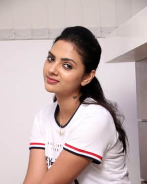 Actress Sophia Latest Photos | Picture 1594526