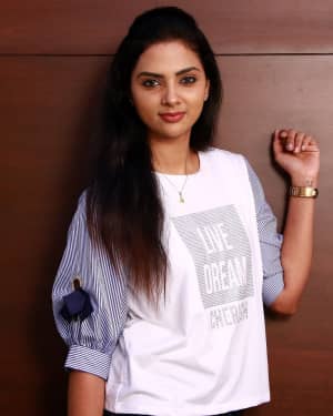 Actress Sophia Latest Photos | Picture 1594506