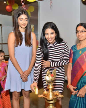 Barbeque Pride Restaurant Launch at Jubilee Hills Photos | Picture 1617358