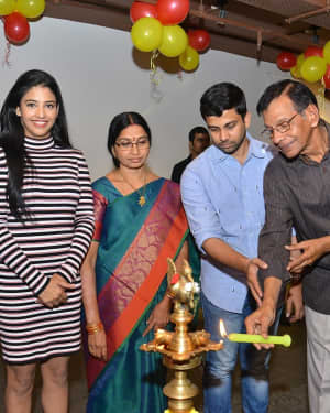 Barbeque Pride Restaurant Launch at Jubilee Hills Photos | Picture 1617359