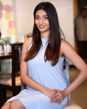 Priya Vadlamani - Barbeque Pride Restaurant Launch at Jubilee Hills Photos | Picture 1617321