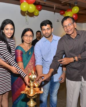 Barbeque Pride Restaurant Launch at Jubilee Hills Photos | Picture 1617360