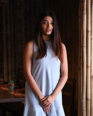 Priya Vadlamani - Barbeque Pride Restaurant Launch at Jubilee Hills Photos | Picture 1617354