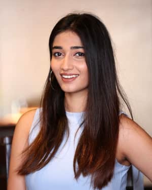 Priya Vadlamani - Barbeque Pride Restaurant Launch at Jubilee Hills Photos | Picture 1617323