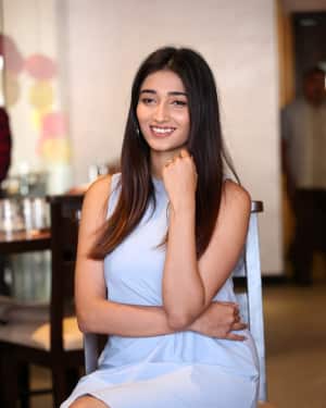 Priya Vadlamani - Barbeque Pride Restaurant Launch at Jubilee Hills Photos | Picture 1617313