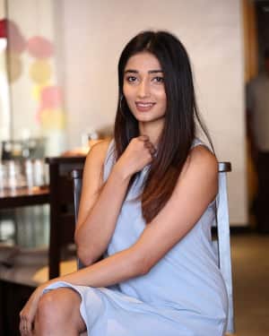 Priya Vadlamani - Barbeque Pride Restaurant Launch at Jubilee Hills Photos | Picture 1617328