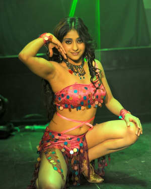 Sneha Kapoor - Chaddi Gang Movie Hot Stills | Picture 1617443