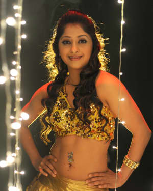Sneha Kapoor - Chaddi Gang Movie Hot Stills | Picture 1617459